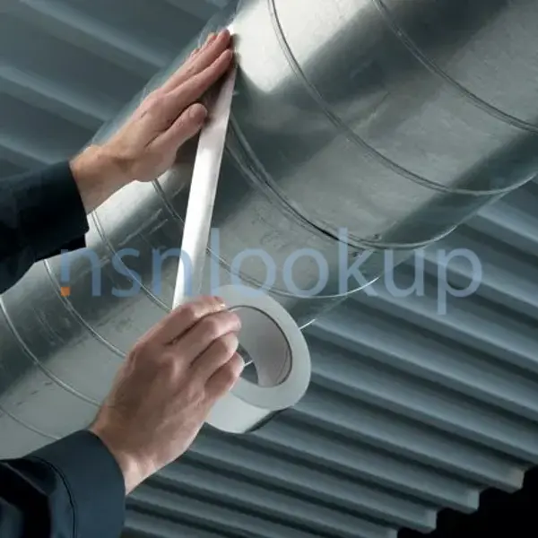 5950-00-948-0380 TRANSFORMER,RADIO FREQUENCY 5950009480380 009480380 8/9