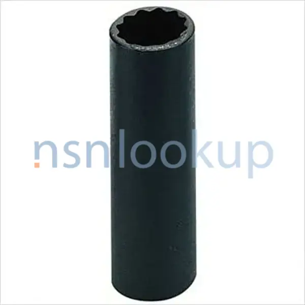 5120-00-948-6530 ADAPTER,SOCKET WRENCH 5120009486530 009486530 2/4 5120-00-948-6530 ADAPTER,SOCKET WRENCH 5120009486530 009486530 2/4