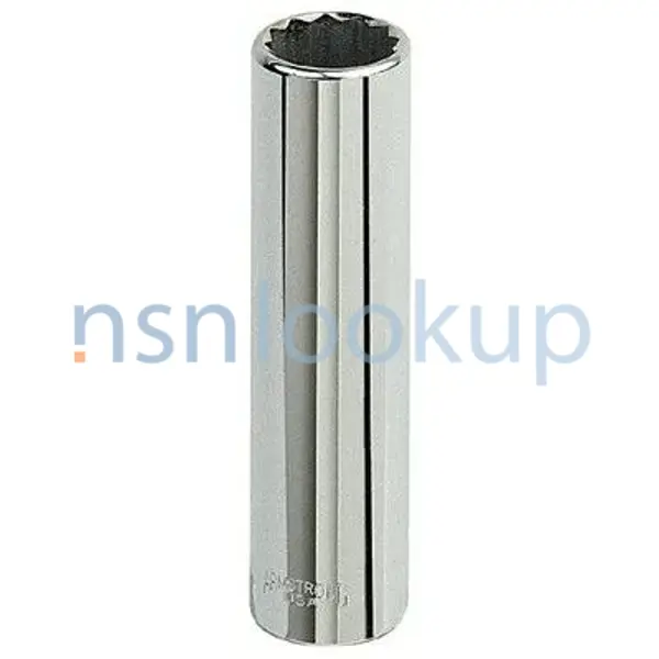 5120-00-948-6530 ADAPTER,SOCKET WRENCH 5120009486530 009486530 3/4 5120-00-948-6530 ADAPTER,SOCKET WRENCH 5120009486530 009486530 3/4