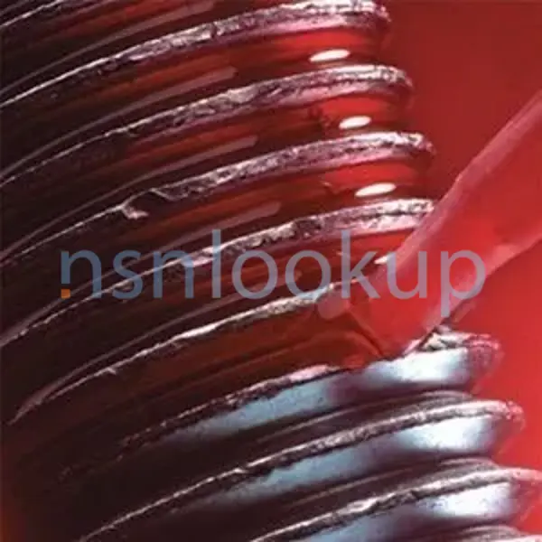 8030-00-950-1961 SEALING COMPOUND 8030009501961 009501961 1/1 8030-00-950-1961 SEALING COMPOUND 8030009501961 009501961 1/1