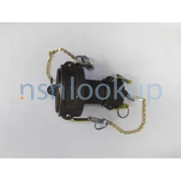 4730-00-951-3293 REDUCER,QUICK DISCONNECT 4730009513293 009513293 1/1 4730-00-951-3293 REDUCER,QUICK DISCONNECT 4730009513293 009513293 1/1