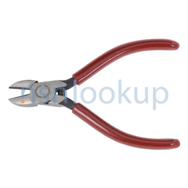 5120-00-953-1180 SOCKET,SOCKET WRENCH 5120009531180 009531180 1/2 5120-00-953-1180 SOCKET,SOCKET WRENCH 5120009531180 009531180 1/2