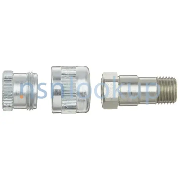 4730-00-955-2165 COUPLING HALF,QUICK DISCONNECT 4730009552165 009552165 1/3 4730-00-955-2165 COUPLING HALF,QUICK DISCONNECT 4730009552165 009552165 1/3
