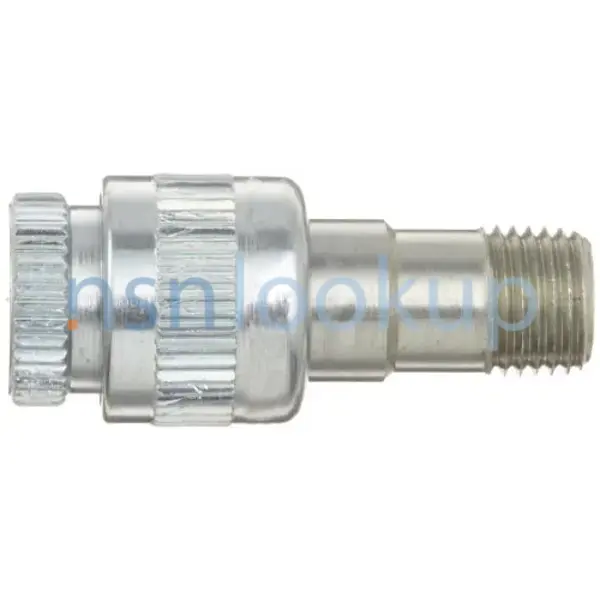 4730-00-955-2165 COUPLING HALF,QUICK DISCONNECT 4730009552165 009552165 2/3 4730-00-955-2165 COUPLING HALF,QUICK DISCONNECT 4730009552165 009552165 2/3