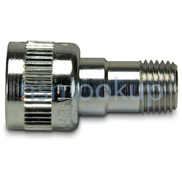 4730-00-955-2165 COUPLING HALF,QUICK DISCONNECT 4730009552165 009552165 3/3 4730-00-955-2165 COUPLING HALF,QUICK DISCONNECT 4730009552165 009552165 3/3