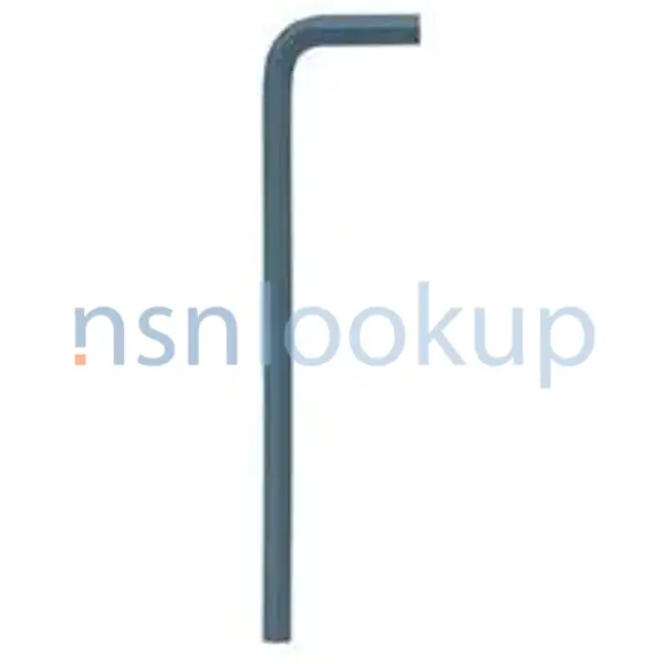 1440-00-955-5756 COUPLING ASSEMBLY 1440009555756 009555756 1/7 1440-00-955-5756 COUPLING ASSEMBLY 1440009555756 009555756 1/7