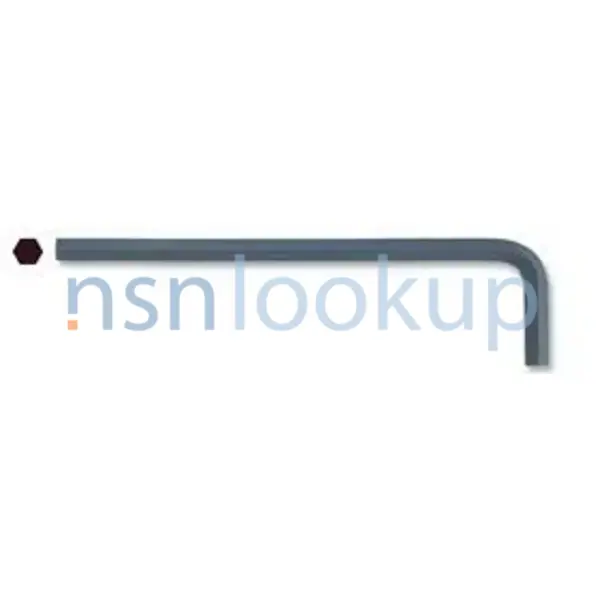 1440-00-955-5756 COUPLING ASSEMBLY 1440009555756 009555756 2/7 1440-00-955-5756 COUPLING ASSEMBLY 1440009555756 009555756 2/7