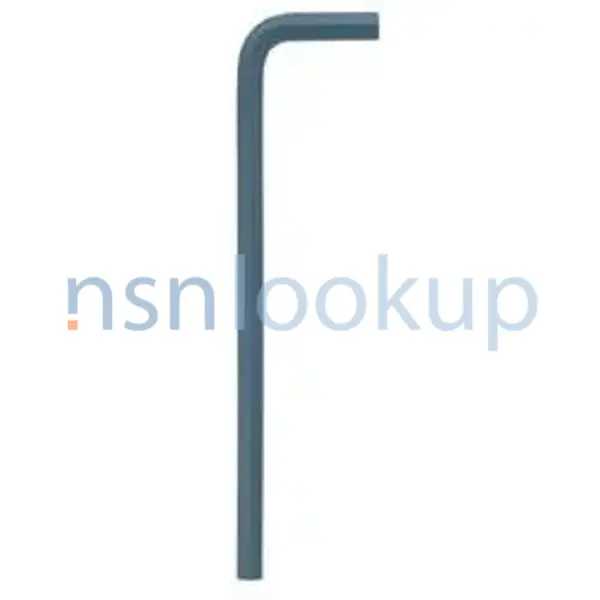 1440-00-955-5756 COUPLING ASSEMBLY 1440009555756 009555756 3/7 1440-00-955-5756 COUPLING ASSEMBLY 1440009555756 009555756 3/7