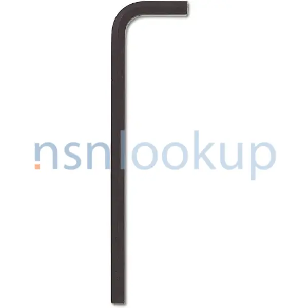 1440-00-955-5756 COUPLING ASSEMBLY 1440009555756 009555756 4/7 1440-00-955-5756 COUPLING ASSEMBLY 1440009555756 009555756 4/7