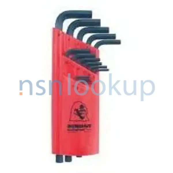 1440-00-955-5756 COUPLING ASSEMBLY 1440009555756 009555756 6/7 1440-00-955-5756 COUPLING ASSEMBLY 1440009555756 009555756 6/7
