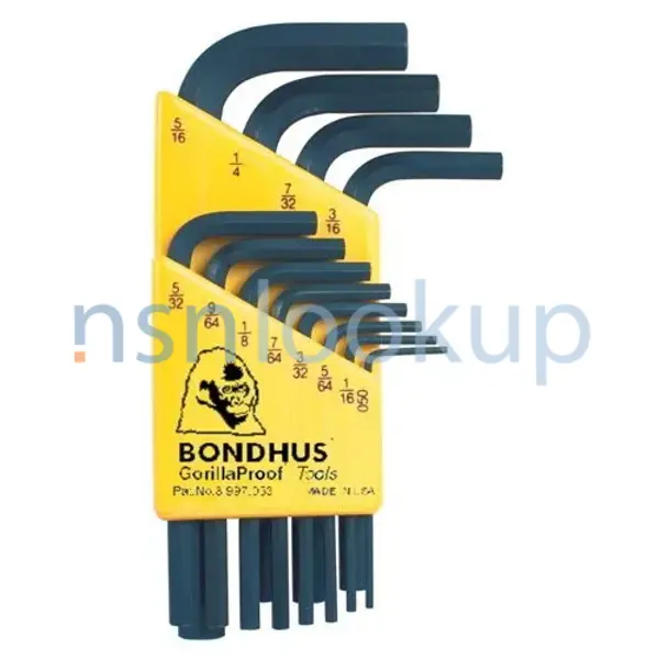 1440-00-955-5756 COUPLING ASSEMBLY 1440009555756 009555756 7/7 1440-00-955-5756 COUPLING ASSEMBLY 1440009555756 009555756 7/7