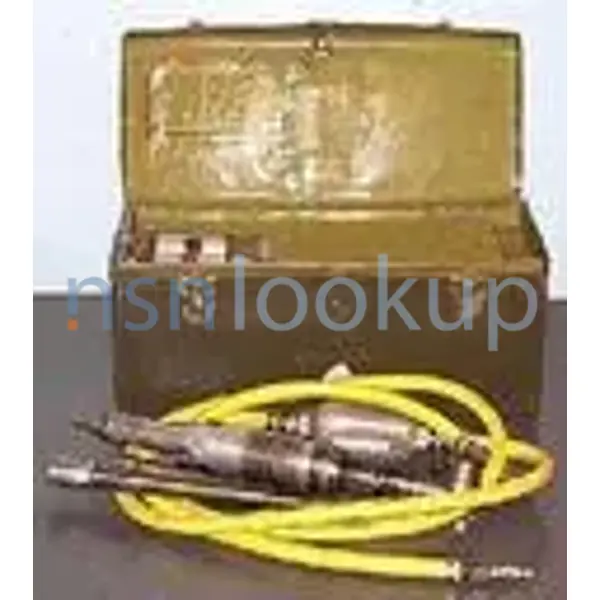 4933-00-958-4590 DRIVE ASSY,PNEUMATI 4933009584590 009584590 1/1 4933-00-958-4590 DRIVE ASSY,PNEUMATI 4933009584590 009584590 1/1