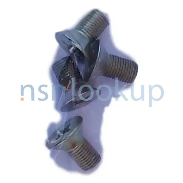 5305-00-959-4157 SCREW,MACHINE 5305009594157 009594157 1/3 5305-00-959-4157 SCREW,MACHINE 5305009594157 009594157 1/3