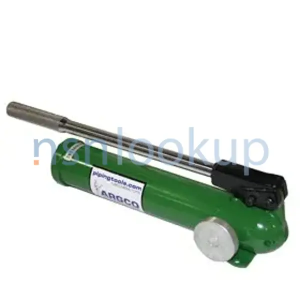5110-00-961-0400 PUNCH SET,KNOCKOUT,HYDRAULIC 5110009610400 009610400 2/8 5110-00-961-0400 PUNCH SET,KNOCKOUT,HYDRAULIC 5110009610400 009610400 2/8