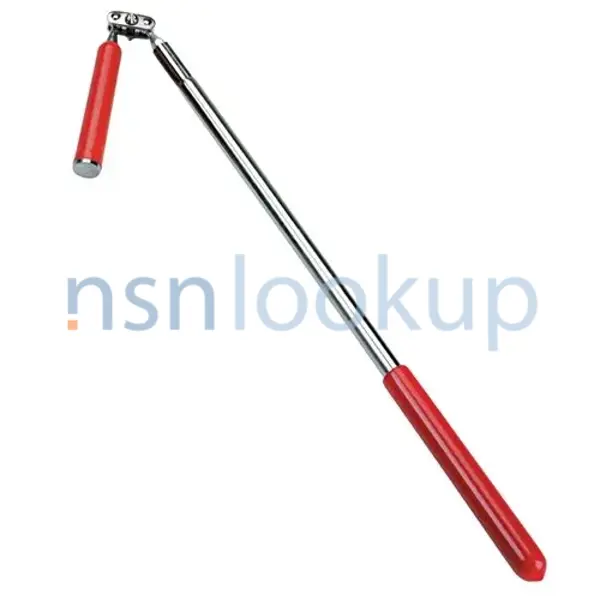 5920-00-968-8004 FUSE,CARTRIDGE 5920009688004 009688004 2/3 5920-00-968-8004 FUSE,CARTRIDGE 5920009688004 009688004 2/3