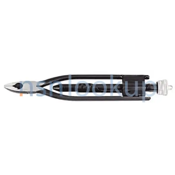 5340-00-971-7777 HINGE,BUTT 5340009717777 009717777 1/5 5340-00-971-7777 HINGE,BUTT 5340009717777 009717777 1/5