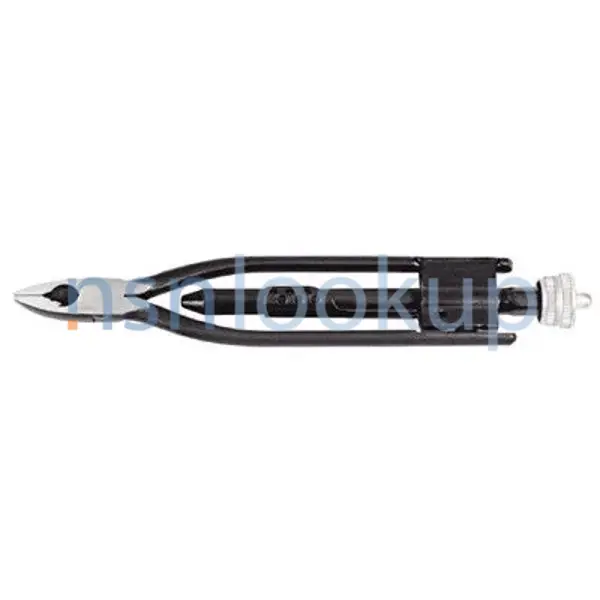 5340-00-971-7777 HINGE,BUTT 5340009717777 009717777 2/5 5340-00-971-7777 HINGE,BUTT 5340009717777 009717777 2/5