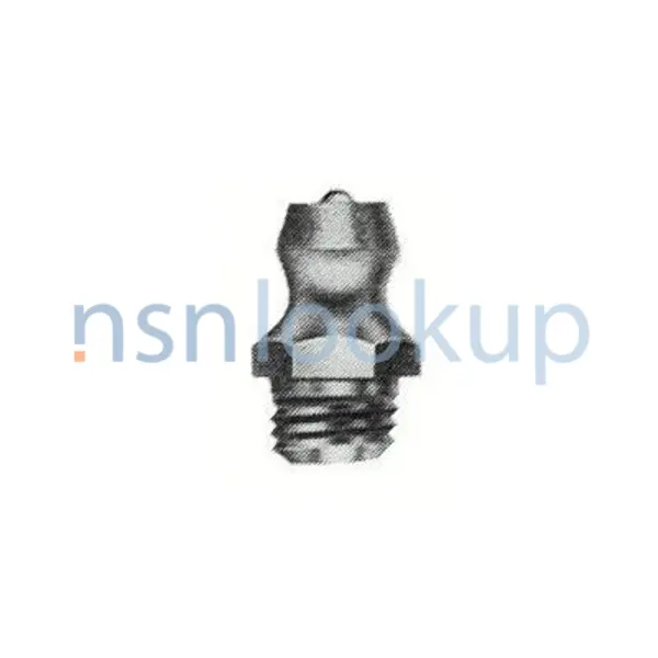 4730-00-974-7320 FITTING,LUBRICATION 4730009747320 009747320 1/3 4730-00-974-7320 FITTING,LUBRICATION 4730009747320 009747320 1/3