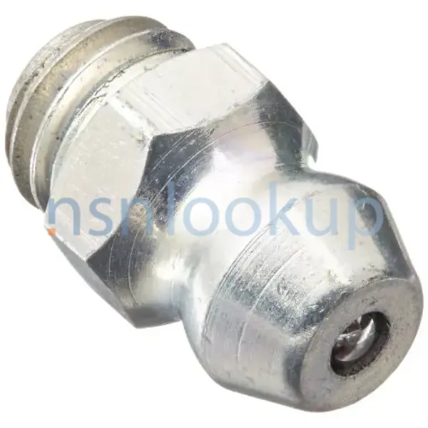 4730-00-974-7320 FITTING,LUBRICATION 4730009747320 009747320 3/3 4730-00-974-7320 FITTING,LUBRICATION 4730009747320 009747320 3/3