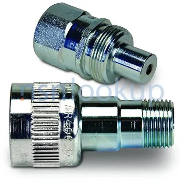 3810-00-978-4087 COUPLING ASSEMBLY,SELF-SEALING 3810009784087 009784087 1/1 3810-00-978-4087 COUPLING ASSEMBLY,SELF-SEALING 3810009784087 009784087 1/1
