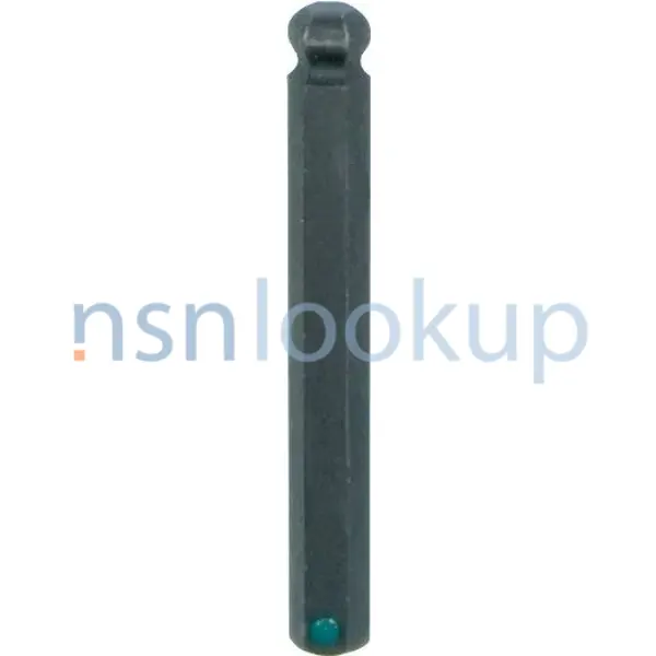 5940-00-983-6087 TERMINAL BOARD 5940009836087 009836087 1/2