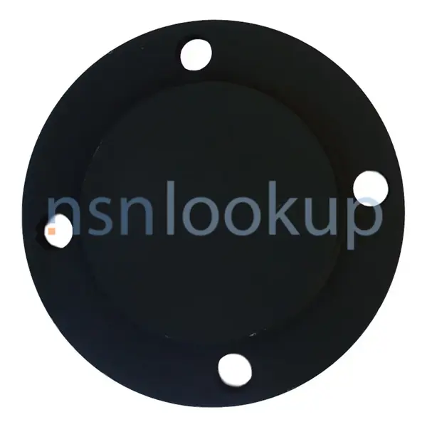 5340-00-986-8674 COVER,ACCESS 5340009868674 009868674 1/4 5340-00-986-8674 COVER,ACCESS 5340009868674 009868674 1/4