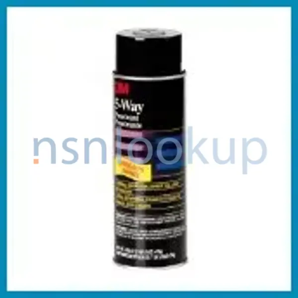 6850-00-988-7068 WATER-DISPLACING COMPOUND 6850009887068 009887068 1/4 6850-00-988-7068 WATER-DISPLACING COMPOUND 6850009887068 009887068 1/4