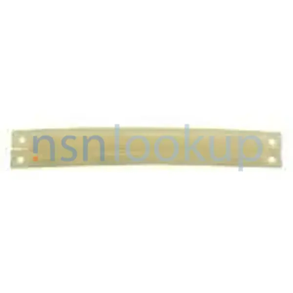 1280-00-992-5236 GUIDE,PRINTED CIRCUIT 1280009925236 009925236 1/1 1280-00-992-5236 GUIDE,PRINTED CIRCUIT 1280009925236 009925236 1/1