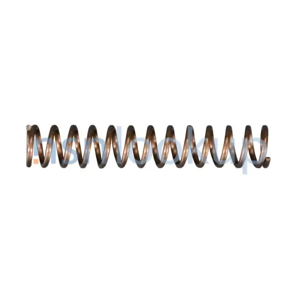 5360-00-992-6652 SPRING,HELICAL,COMPRESSION 5360009926652 009926652 1/1