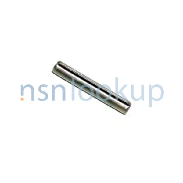 5315-00-992-7306 PIN,SPRING 5315009927306 009927306 1/1