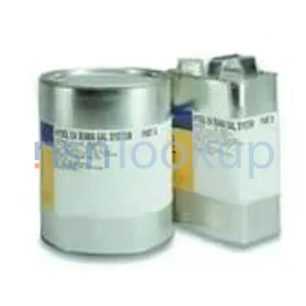 8040-00-995-7017 ADHESIVE 8040009957017 009957017 1/1