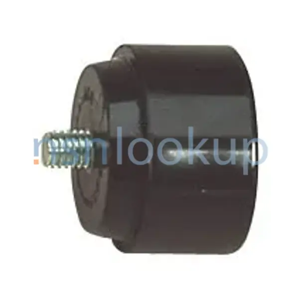 1355-00-996-7632 COMPOUND 1355009967632 009967632 1/2