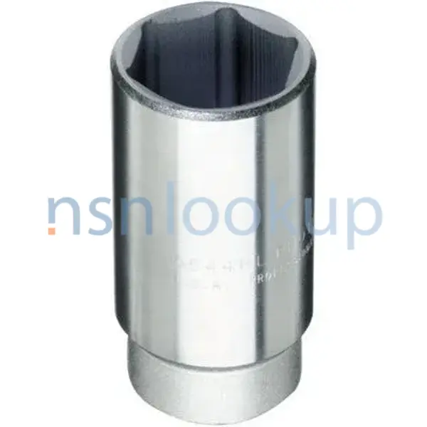 5305-00-998-3250 SCREW,TAPPING 5305009983250 009983250 1/5