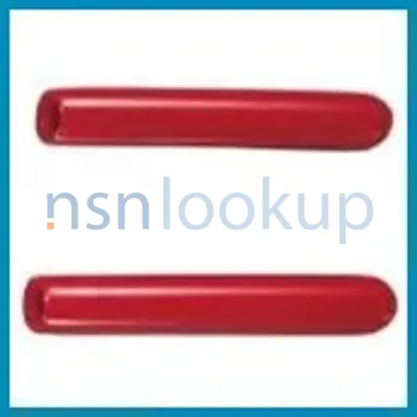 5340-01-003-7687 GRIP,HANDLE 5340010037687 010037687 1/3