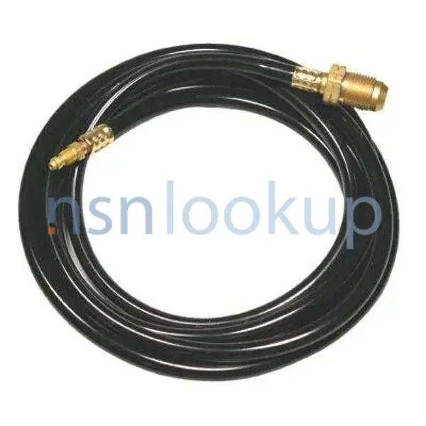 5905-01-003-8276 RESISTOR,VARIABLE,NONWIRE WOUND,NONPRECISION 5905010038276 010038276 1/3