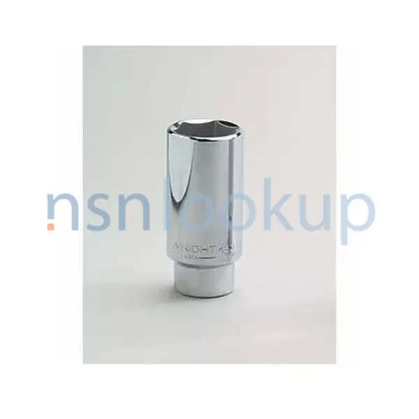 6640-01-004-1191 PIPETTING MACHINE,SEMI-AUTOMATIC 6640010041191 010041191 1/1 6640-01-004-1191 PIPETTING MACHINE,SEMI-AUTOMATIC 6640010041191 010041191 1/1