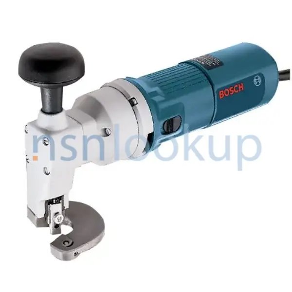 5310-01-004-5028 WASHER,LOCK 5310010045028 010045028 1/1