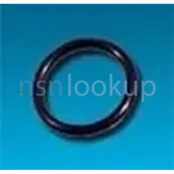5331-01-005-3213 O-RING 5331010053213 010053213 1/1 5331-01-005-3213 O-RING 5331010053213 010053213 1/1