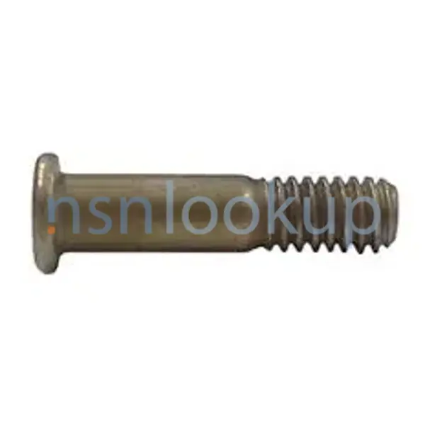 5320-01-006-3984 PIN-RIVET 5320010063984 010063984 1/2
