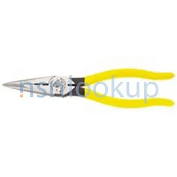 5120-01-006-6499 PLIERS 5120010066499 010066499 2/5 5120-01-006-6499 PLIERS 5120010066499 010066499 2/5