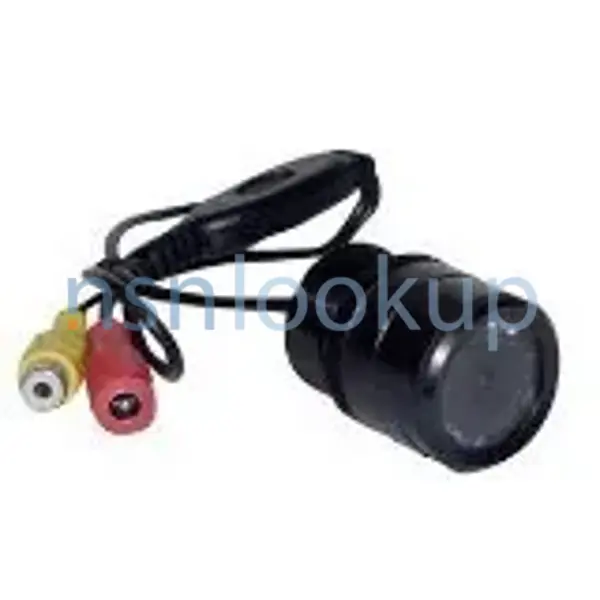 5340-01-009-4976 STRAP,RETAINING 5340010094976 010094976 1/21