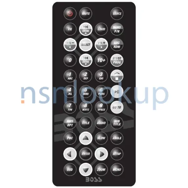 5340-01-009-4976 STRAP,RETAINING 5340010094976 010094976 10/21