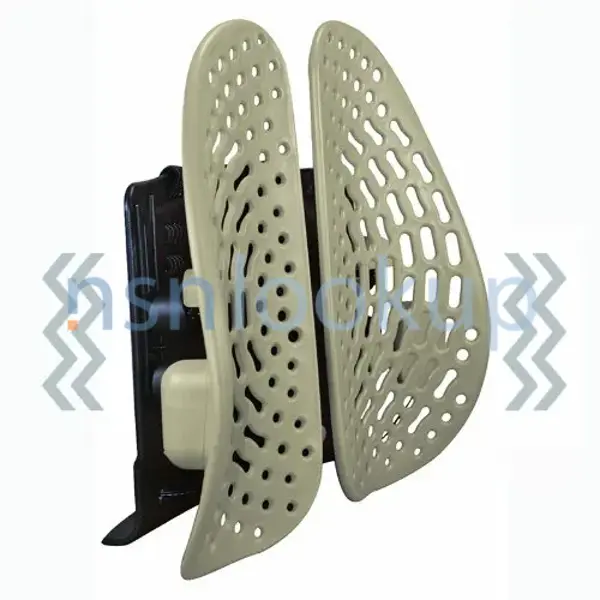 5340-01-009-4976 STRAP,RETAINING 5340010094976 010094976 13/21