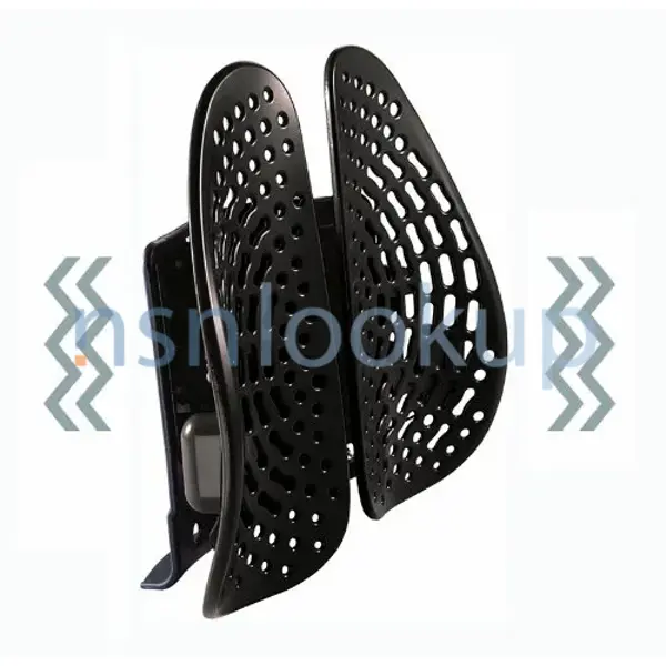 5340-01-009-4976 STRAP,RETAINING 5340010094976 010094976 14/21