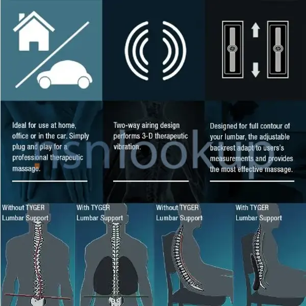 5340-01-009-4976 STRAP,RETAINING 5340010094976 010094976 15/21
