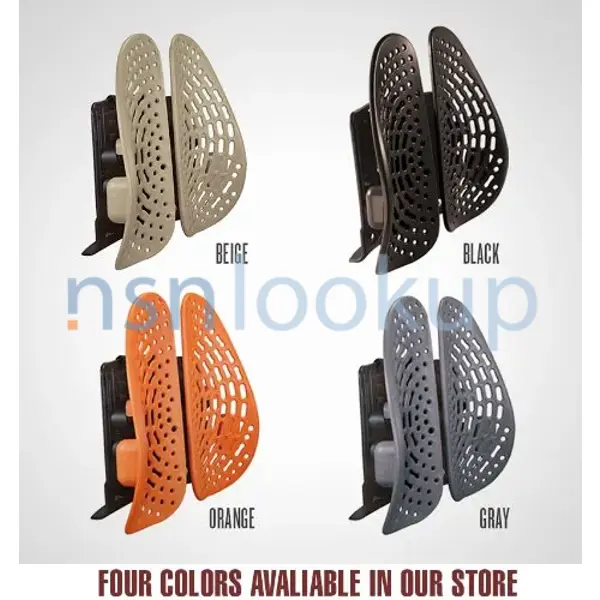 5340-01-009-4976 STRAP,RETAINING 5340010094976 010094976 18/21