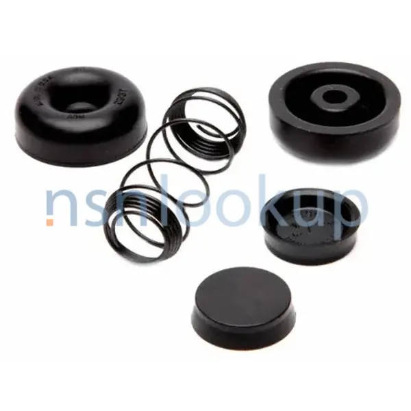 5340-01-009-4976 STRAP,RETAINING 5340010094976 010094976 5/21