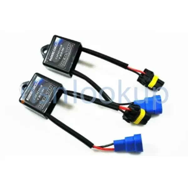 5340-01-009-4976 STRAP,RETAINING 5340010094976 010094976 7/21