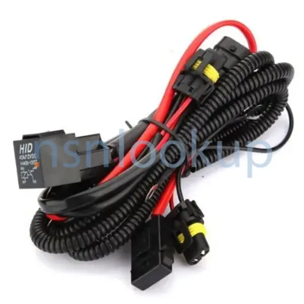 5340-01-009-4976 STRAP,RETAINING 5340010094976 010094976 9/21
