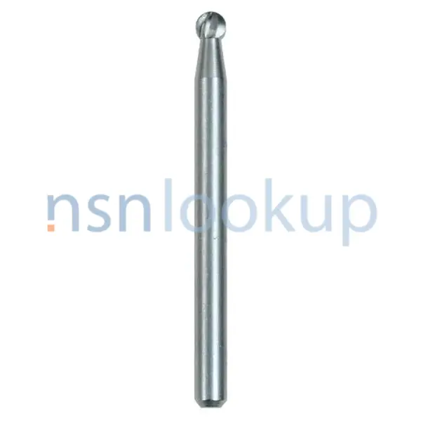 1650-01-010-1622 VALVE ASSEMBLY,HYDRAULIC,AIRCRAFT 1650010101622 010101622 1/4